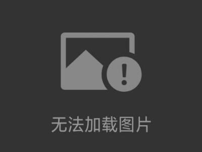 15噸錐形儲罐 防腐儲罐